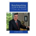 Benchmarking A Life In Business: Todo se Puede