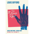 Louis Gifford Aches and Pains Book Two: Aches and Pains Sections 15-20 Nerve Root Sections 1-5