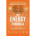 The ENERGY Formula