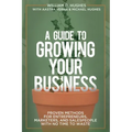 A Guide to Growing Your Business