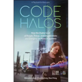 Code Halos