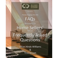 FAQs - Answers to Home Sellers' Most Frequently Asked Questions