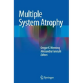 Multiple System Atrophy