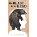 The Beast in My Head