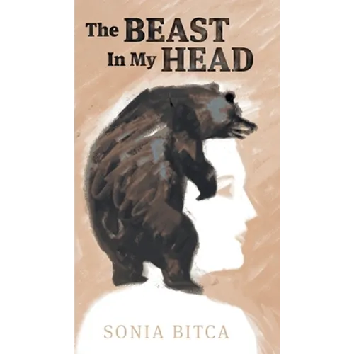 The Beast in My Head