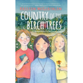 Country of the Birch Trees
