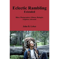 Eclectic Rambling Extended