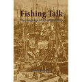 Fishing Talk