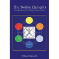 The Twelve Elements: Cosmographical Roots of Traditional Chinese Medicine