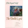 Flexible Lyric