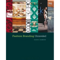 Fashion Branding Unraveled
