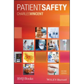 Patient Safety 2e