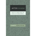After Harm