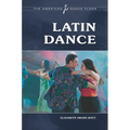 Latin Dance