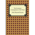 The Economic Consequences of the Peace
