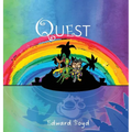 Quest