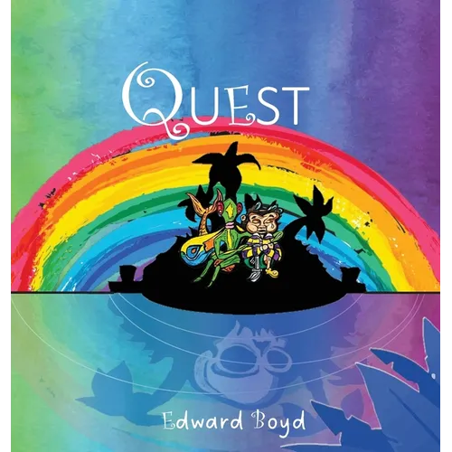 Quest