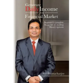 Generate Daily Income from Financial Market - Beginner's complete blueprint of trading Binary options
