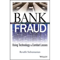 Bank Fraud (SAS)