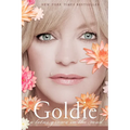 Goldie: A Lotus Grows in the Mud