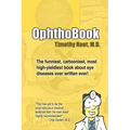 OphthoBook