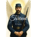 The Torrent