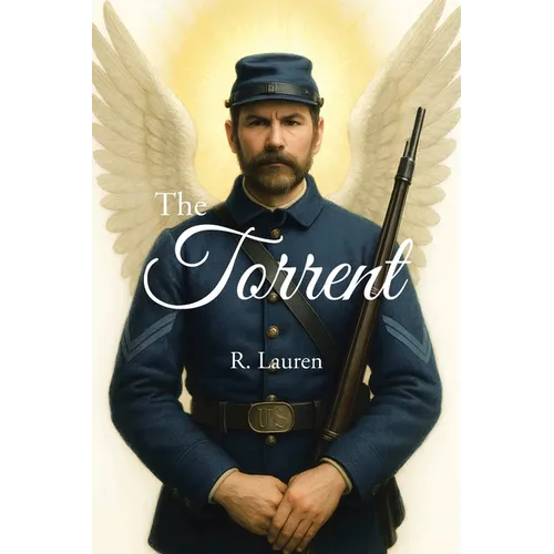 The Torrent