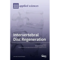 Intervertebral Disc Regeneration