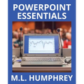 PowerPoint Essentials