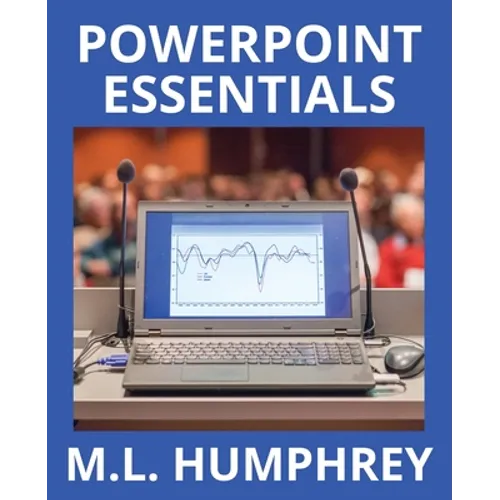 PowerPoint Essentials
