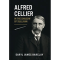 Alfred Cellier