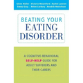 Beating Your Eating Disorder