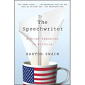The Speechwriter