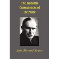 The Economic Consequences of the Peace