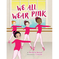 We All Wear Pink