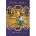 Royal Rebel