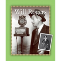 Will Rogers