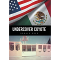 Undercover Coyote