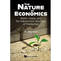The Nature of Economics