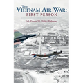 The Vietnam Air War: First Person