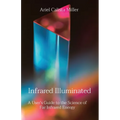 Infrared Illuminated: A User's Guide to the Science of Far Infrared Energy