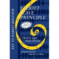 Elliott Wave Principle: Key to Market Behavior
