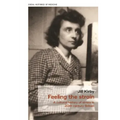 Feeling the Strain: A Cultural History of Stress in Twentieth-Century Britain