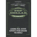 Top Dollar