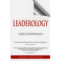 Leaderology