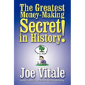 The Greatest Money-Making Secret in History!