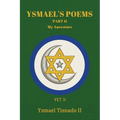 Ysmael's Poems Part II: My Ancestors