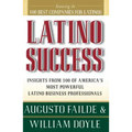 Latino Success