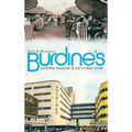Burdine's: Sunshine Fashions & the Florida Store