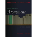 Ian McEwan's Atonement